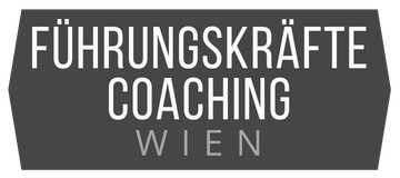 Coaching für Führungskräfte in Wien