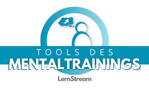 Mentaltraining Tools 