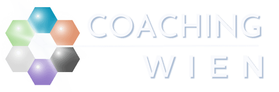 Coaching Wien