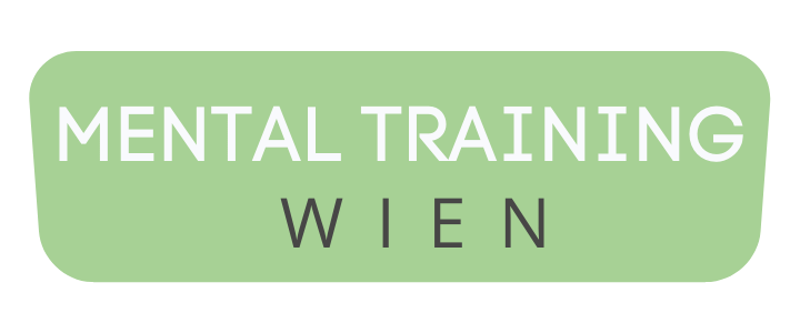 Mental Trainer in Wien